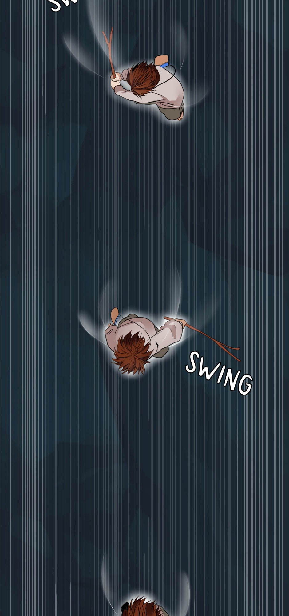 The Beginning After The End Chapter 14 image 57